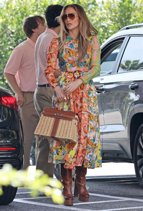 hermes statement on jlo|jennifer lopez hermes bag.